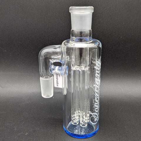 Sovereignty - F4 Ash Catcher - Firewater-Avernic Smoke Shop