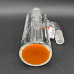 Sovereignty - F4 Ash Catcher - Lava-Avernic Smoke Shop