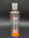 Sovereignty - F4 Ash Catcher - Lava-Avernic Smoke Shop