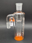 Sovereignty - F4 Ash Catcher - Lava-Avernic Smoke Shop
