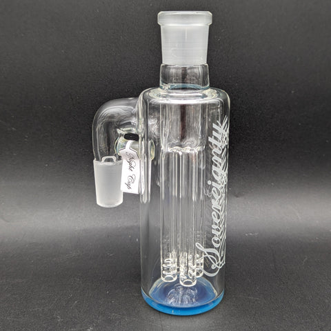 Sovereignty - F4 Ash Catcher - Night Cap-Avernic Smoke Shop