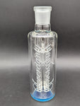 Sovereignty - F4 Ash Catcher - Night Cap-Avernic Smoke Shop