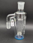 Sovereignty - F4 Ash Catcher - Night Cap-Avernic Smoke Shop