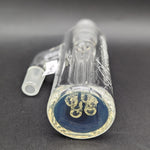 Sovereignty - F4 Ash Catcher - Night Cap-Avernic Smoke Shop