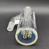 Sovereignty - F4 Ash Catcher - Night Cap-Avernic Smoke Shop