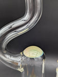 Sovereignty - Natty Stemline + Inv4 - Partial Accent "Tap Root"-Avernic Smoke Shop