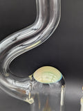 Sovereignty - Natty Stemline + Inv4 - Partial Accent "Tap Root"-Avernic Smoke Shop