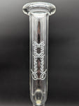 Sovereignty - Natty Stemline + Inv4 - Partial Accent "Tap Root"-Avernic Smoke Shop