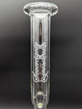 Sovereignty - Natty Stemline + Inv4 - Partial Accent "Tap Root"-Avernic Smoke Shop