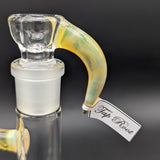 Sovereignty - Natty Stemline + Inv4 - Partial Accent "Tap Root"-Avernic Smoke Shop