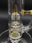 Sovereignty - Natty Stemline + Inv4 - Partial Accent "Tap Root"-Avernic Smoke Shop