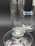Sovereignty - Pawn - 3Cut 360 Stemline - Partial Accent-Avernic Smoke Shop