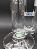 Sovereignty - Pawn - 3Cut 360 Stemline - Partial Accent-Avernic Smoke Shop