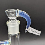 Sovereignty - Pawn - 3Cut 360 Stemline - Partial Accent-Avernic Smoke Shop