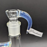 Sovereignty - Pawn - 3Cut 360 Stemline - Partial Accent-Avernic Smoke Shop