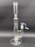 Sovereignty - Pawn - 3Cut 360 Stemline - Partial Accent-Avernic Smoke Shop