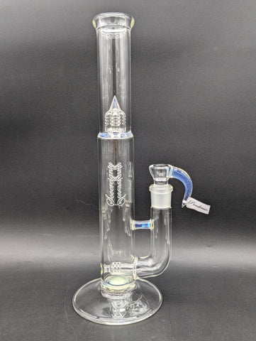 Sovereignty - Pawn - 3Cut 360 Stemline - Partial Accent-Avernic Smoke Shop