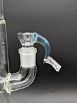 Sovereignty - Pawn - Fixed 4 - Partial Accent-Avernic Smoke Shop