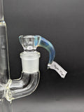 Sovereignty - Pawn - Fixed 4 - Partial Accent-Avernic Smoke Shop
