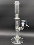 Sovereignty - Pawn - Fixed 4 - Partial Accent-Avernic Smoke Shop