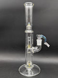 Sovereignty - Pawn - Fixed 4 - Partial Accent-Avernic Smoke Shop