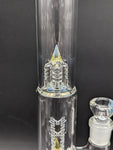 Sovereignty - Pawn - Fixed 4 - Partial Accent-Avernic Smoke Shop