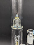 Sovereignty - Pawn - Fixed 4 - Partial Accent-Avernic Smoke Shop
