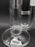 Sovereignty - Pawn - Stemline - Clear-Avernic Smoke Shop