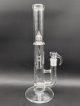 Sovereignty - Pawn - Stemline - Clear-Avernic Smoke Shop
