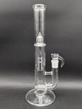 Sovereignty - Pawn - Stemline - Clear-Avernic Smoke Shop