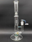 Sovereignty - Pawn - Stemline w/ Millie - Partial Accent-Avernic Smoke Shop