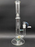 Sovereignty - Pawn - Stemline w/ Millie - Partial Accent-Avernic Smoke Shop