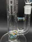 Sovereignty - Pawn - Stemline w/ Millie - Partial Accent-Avernic Smoke Shop