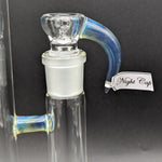 Sovereignty - Pawn - Stemline w/ Millie - Partial Accent-Avernic Smoke Shop