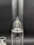 Sovereignty - Pawn - Stemline w/ Millie - Partial Accent-Avernic Smoke Shop