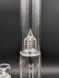 Sovereignty - Pawn - Stemline w/ Millie - Partial Accent-Avernic Smoke Shop