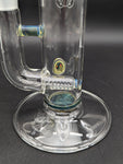 Sovereignty - Pawn - Stemline w/ Millie - Partial Accent-Avernic Smoke Shop