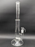 Sovereignty - Queen - Downgrid Stemline - Clear-Avernic Smoke Shop