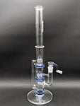 Sovereignty - Treecycler - Stemline + Imp + Inv4 - Partial Accent-Avernic Smoke Shop