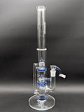 Sovereignty - Treecycler - Stemline + Imp + Inv4 - Partial Accent-Avernic Smoke Shop