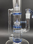 Sovereignty - Treecycler - Stemline + Imp + Inv4 - Partial Accent-Avernic Smoke Shop