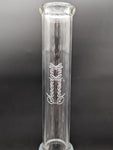 Sovereignty - Treecycler - Stemline + Imp + Inv4 - Partial Accent-Avernic Smoke Shop