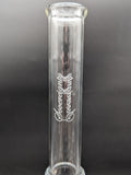 Sovereignty - Treecycler - Stemline + Imp + Inv4 - Partial Accent-Avernic Smoke Shop
