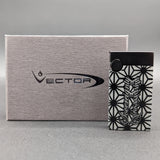 Sovereignty x Vector - Elite - Torch Lighter