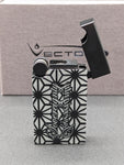 Sovereignty x Vector - Elite - Torch Lighter