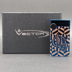 Sovereignty x Vector - Elite - Torch Lighter