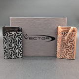 Sovereignty x Vector - Ultra - Torch Lighter