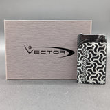 Sovereignty x Vector - Ultra - Torch Lighter