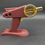 Spaceout by Thicket - Starlight Torch-Avernic Smoke Shop
