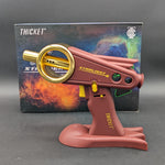Spaceout by Thicket - Starlight Torch-Avernic Smoke Shop